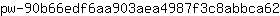 p***2