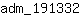 a***2