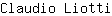 C***i