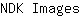N***s