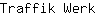 T***k