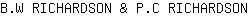 B***N