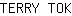 T***K