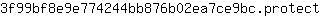 3***t