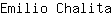 E***a