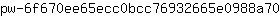 p***0