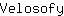 V***y