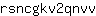 r***v
