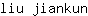 l***n