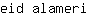 e***i
