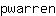 p***n