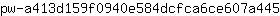 p***5