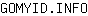 G***O
