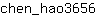 c***6