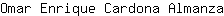 O***a