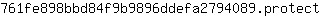 7***t