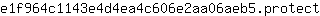 e***t