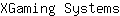X***s