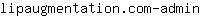 l***n