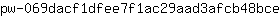 p***e