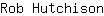 R***n