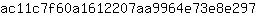 a***7