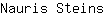 N***s