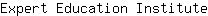 E***e