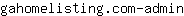 g***n