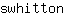 s***n