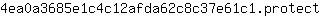 4***t