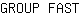 G***T