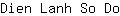 D***o