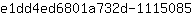 e***5