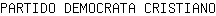 P***O