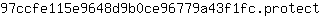 9***t