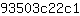 9***1