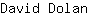 D***n