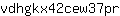 v***r