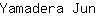 Y***n