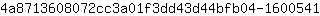 4***1