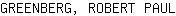 G***L
