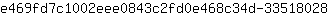 e***8