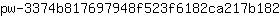 p***2