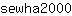s***0