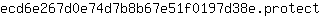 e***t