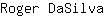 R***a