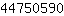 4***0