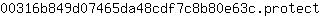 0***t