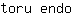 t***o
